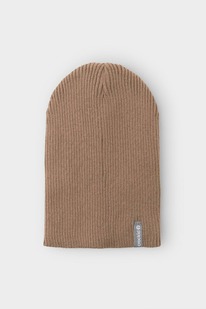 13.01 Crockid ����� ��� �� 20266/23/�����