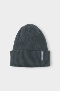 13.01 Crockid ����� ��� �� 20347/�������