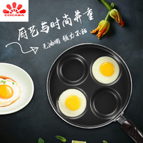 ��������� �� ������������ ������, 24��