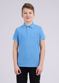 13.01 Clever �������� ������� ��� �������� CLE 903168-01� �������