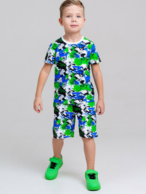 13.01 PlayToday ������ ����������� ��� ��������� 12512296