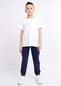 13.01 Clever ����� ������� ��� �������� CLE 905878� �.�����