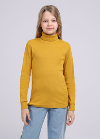 Clever ��������� ������� CLE 906715� ���������