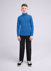 Clever ��������� ������� CLE 906715� �����