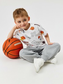 13.01 Acoola �������� ������� ��� ��������� Jordan 20120510253 �����