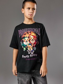 13.01 Acoola �������� ������� ��� ��������� Natal 20110510262 ������