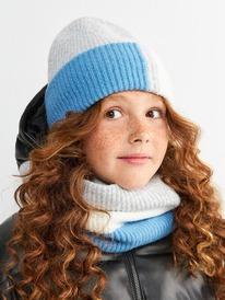 13.01 Acoola ����� ������� Celise-h 20236400267 ����� ������