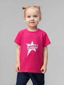 13.01 Bodo �������� 54-24MU 54-24MU ���������