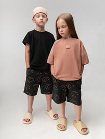 13.01 Bodo ����� 8-78�U 8-78�U ��������