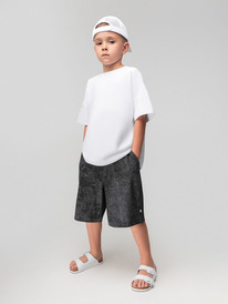 13.01 Bodo ����� 8-78�U 8-78�U ������ (������)