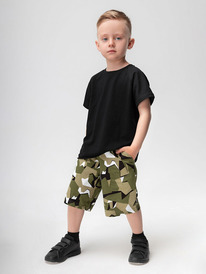 13.01 Bodo ����� 8-92�U 8-92�U ��������