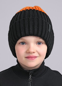 13.01 Clever ����� ������� CLE 444143�� ���� ������/���������