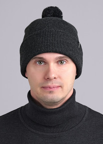 13.01 Clever ����� ������� CLE 444155�� ������ �.�����