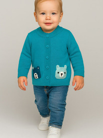 13.01 PlayToday �������� ������� ����������� ��� ��������� 32513042