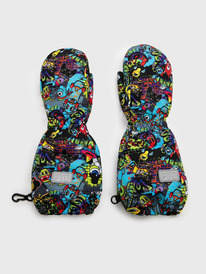 13.01 PlayToday ������� ������� ����������� ��� ��������� 32413012