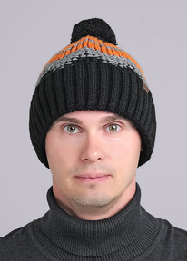 13.01 Clever ����� ������� CLE 444183�� ���� ������/���������