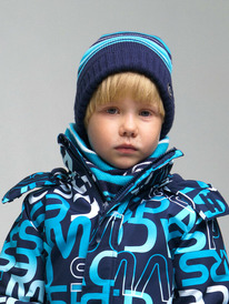 13.01 PlayToday �������� ����������� ��� ���������: �����, ���� 32112047