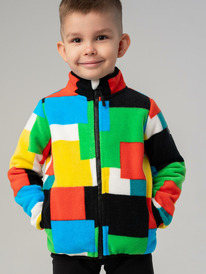 13.01 PlayToday ������ ����������� ��� ��������� 32512123