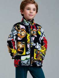 13.01 PlayToday ������ ����������� ��� ��������� 32432011