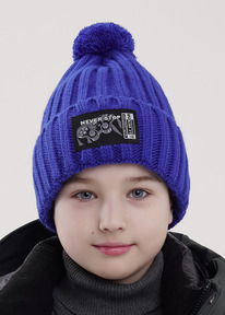 13.01 Clever ����� ������� ��� �������� CLE 454154�� ���� �����