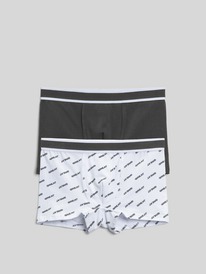 13.01 Acoola ����� ������� ��� ��������� � ������ �� 2 ��. Rex 20134130043 ���� 