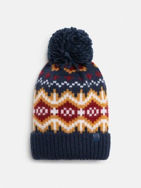 13.01 Acoola ����� ������� Benoit 20136400262 ������������