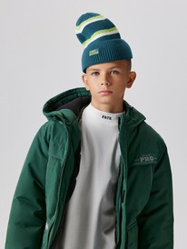 13.01 Acoola ����� ������� Biag 20136400245 ������� �������