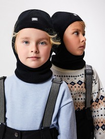 13.01 Acoola ����� ������� Marni 20326400002 ������