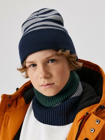 13.01 Acoola ����� ������� Yunhe_h 20136400250 ����� �������