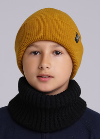 13.01 Clever ����� ������� CLE 423559�� ���������