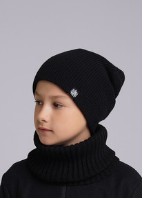 13.01 Clever ����� ������� CLE 423559�� ������