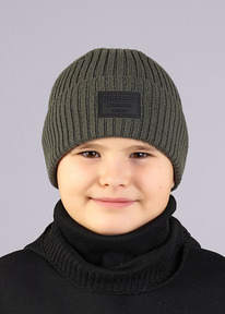 13.01 Clever ����� ������� CLE 544084�� ����