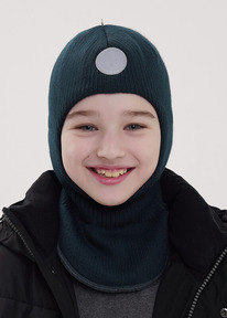 13.01 Clever ����� ������� ��� �������� CLE 453834�� ���� �.������