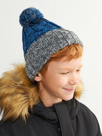 13.01 Acoola ����� ������� Tristan 20136400220 �����