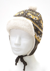 13.01 Clever ����� ������� CLE 771634��� ����������/���������