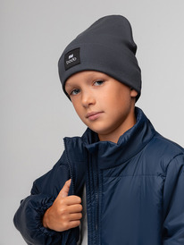 13.01 Bodo ����� 10-271MU 10-271MU ������