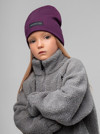 13.01 Bodo ����� 10-310MU 10-310MU ��������