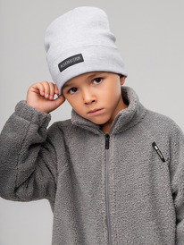 13.01 Bodo ����� 10-310MU 10-310MU ����� ������