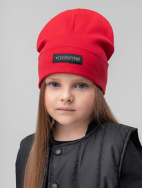 13.01 Bodo ����� 10-310MU 10-310MU �������