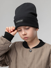 13.01 Bodo ����� 10-310MU 10-310MU ������