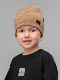 13.01 Bodo ����� 10-382MU 10-382MU ������-����������