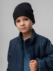 13.01 Bodo ����� 10-382MU 10-382MU ������