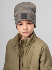 13.01 Bodo ����� 10-417MU 10-417MU ������� ����