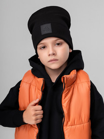 13.01 Bodo ����� 10-417MU 10-417MU ������