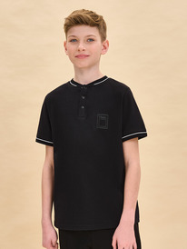 13.01 Pelican ������� ��� ��������� BFTH7019/1U ������