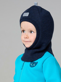 13.01 PlayToday ����� ������� ����������� ��� ��������� 32513077