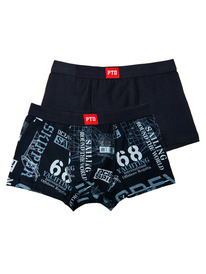 13.01 PlayToday ����� ����������� ��� ��������� - �������, 2 �� � ��������� 1241