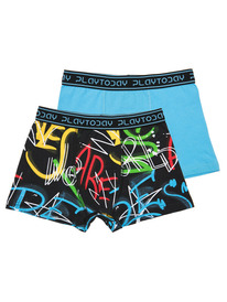 13.01 PlayToday �����-������� 2��. � ��������� 32211013