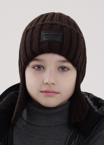 13.01 Clever ����� ������� CLE 454367�� ���� �.����������