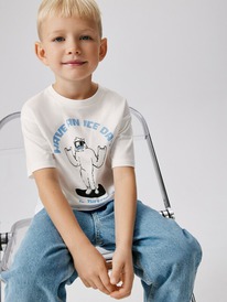 13.01 Acoola �������� ������� ��� ��������� Turner 20120510278 �����